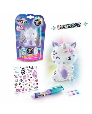 Gioco Educativo Canal Toys Gioco Educativo Canal Toys