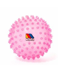 Palla sensoriale Moltó 20 cm Azzurro