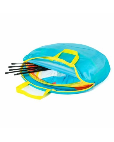 Piscina di Palline Moltó Macchina animali Piscina di Palline Moltó Macchina animali