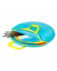 Piscina di Palline Moltó Macchina animali