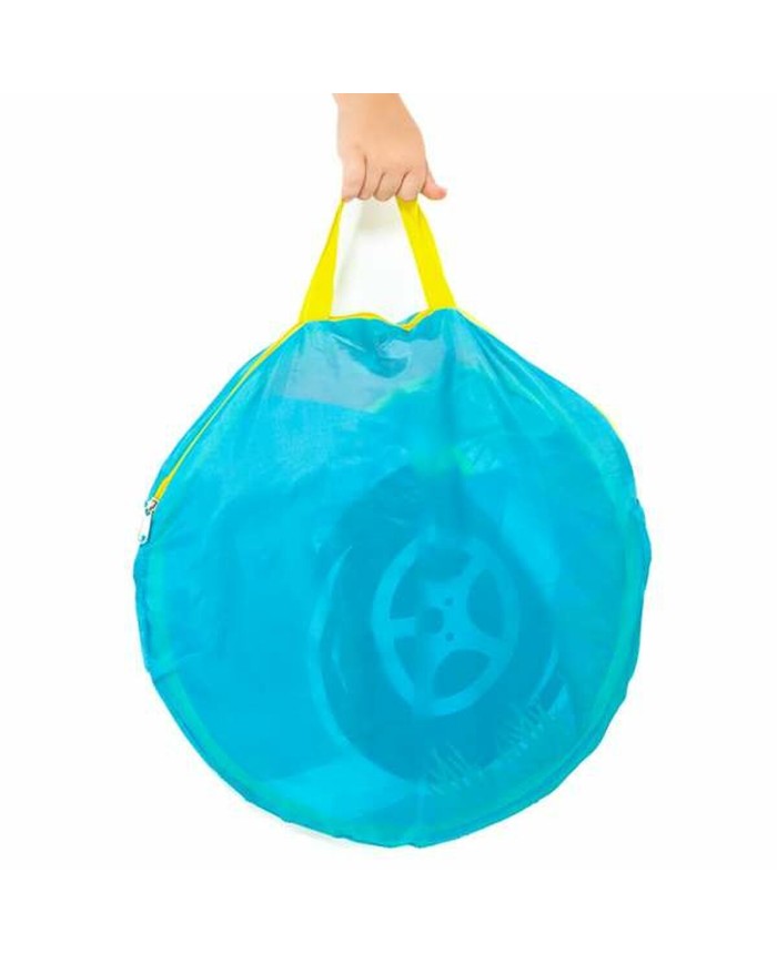 Piscina di Palline Moltó Macchina animali