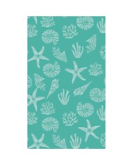 Telo da Mare Secaneta 90 x 165 cm