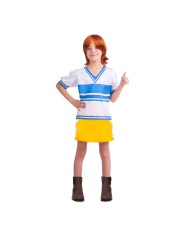 Costume per Bambini My Other Me 7-9 Anni Costume per Bambini My Other Me 7-9 Anni