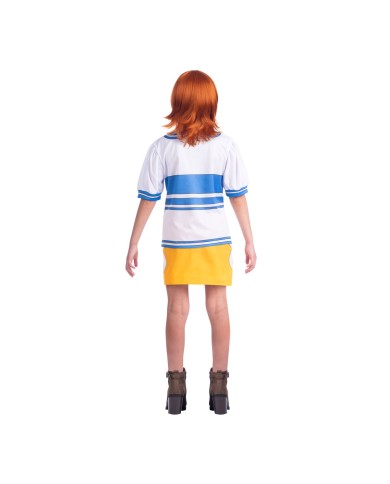 Costume per Bambini My Other Me