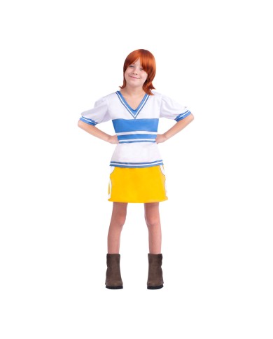 Costume per Bambini My Other Me