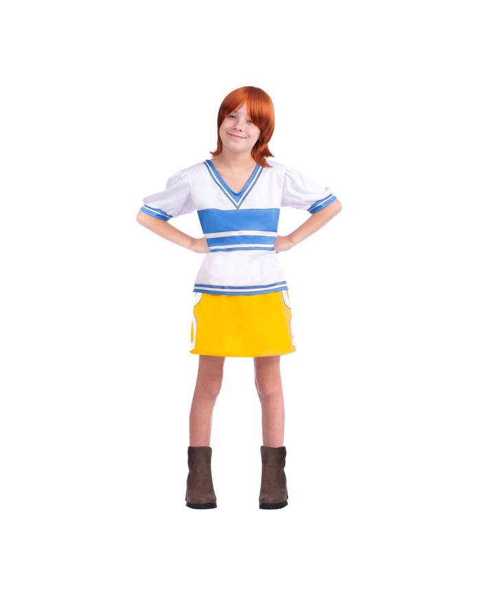 Costume per Bambini My Other Me Costume per Bambini My Other Me