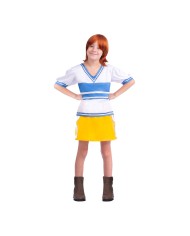 Costume per Bambini My Other Me Costume per Bambini My Other Me