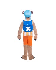 Costume per Bambini My Other Me 7-9 Anni Costume per Bambini My Other Me 7-9 Anni
