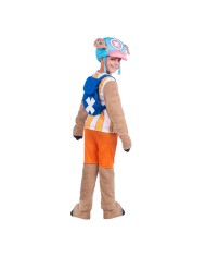 Costume per Bambini My Other Me 7-9 Anni Costume per Bambini My Other Me 7-9 Anni