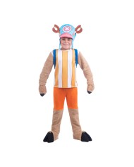 Costume per Bambini My Other Me Costume per Bambini My Other Me