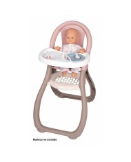 Seggiolone Smoby Seggiolone Smoby