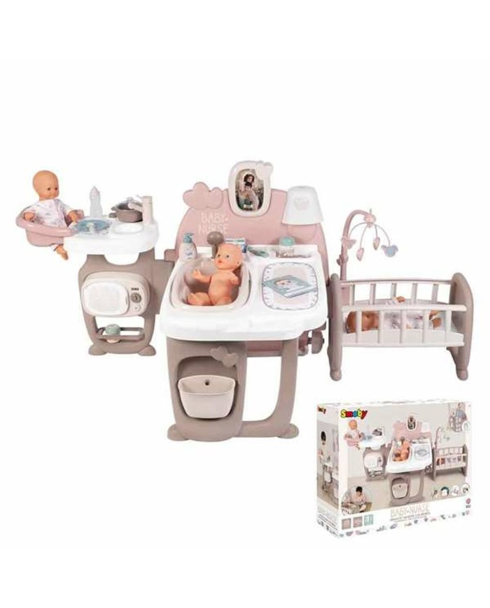 Accessori per Bambole Smoby Accessori per Bambole Smoby