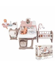 Seggiolone Smoby Seggiolone Smoby