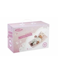 Vestiti per le bambole Llorens 84458 Vestiti per le bambole Llorens 84458