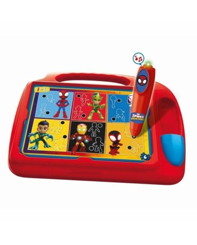 Gioco Educativo Clementoni Gioco Educativo Clementoni