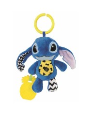 Peluche Disney Multicolore