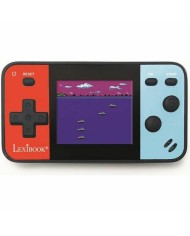 Console per videogiochi Spider-Man Console per videogiochi Spider-Man