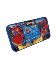 Console per videogiochi Spider-Man Console per videogiochi Spider-Man
