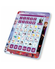 Tablet Interattivo per Bambini Vtech GABBY Y LA CASA MÁGICA
