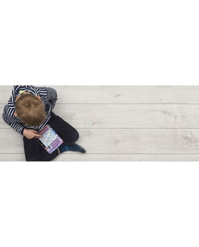 Tablet Educativo Lexibook Frozen Tablet Educativo Lexibook Frozen