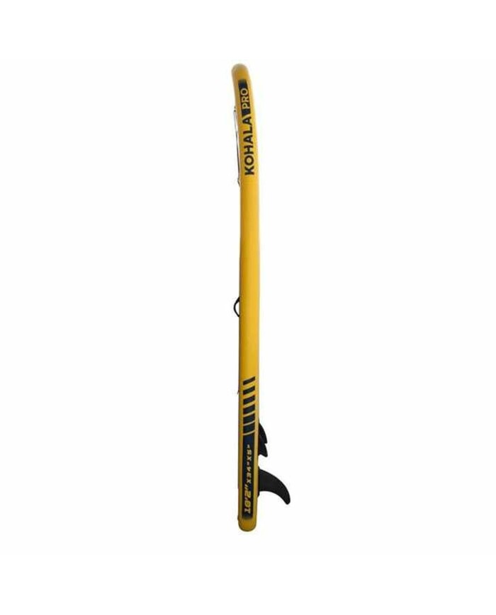 Tavola da Surf Kohala Arrow School 2024 310 x 84 x 12 cm Tavola da Surf Kohala Arrow School 2024 310 x 84 x 12 cm