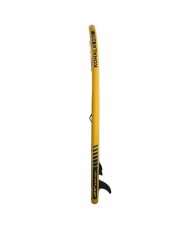 Tavola da Surf Kohala Arrow School 2024 310 x 84 x 12 cm Tavola da Surf Kohala Arrow School 2024 310 x 84 x 12 cm