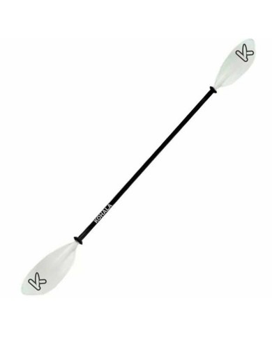 Canottaggio Kayak Canottaggio Kayak