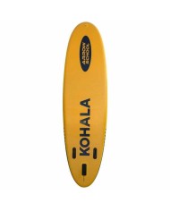 Tavola da Surf Kohala Arrow School 2024 310 x 84 x 12 cm Tavola da Surf Kohala Arrow School 2024 310 x 84 x 12 cm