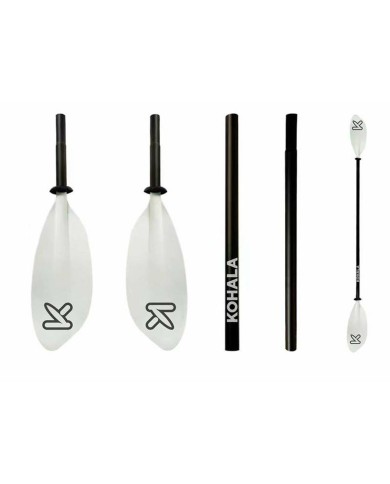 Canottaggio Kayak Canottaggio Kayak