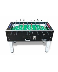 Calcio Balilla "Hércules" 142 x 76 x 92 cm