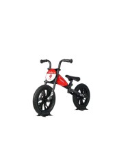 Bicicletta per Bambini Decuevas Coco 83 x 53 x 38 cm