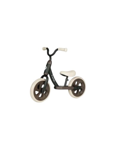 Bicicletta per Bambini Trainer Nero Bicicletta per Bambini Trainer Nero