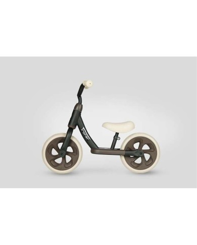 Bicicletta per Bambini Trainer Nero Bicicletta per Bambini Trainer Nero