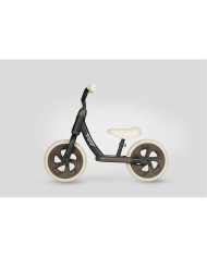 Bicicletta per Bambini Trainer Nero