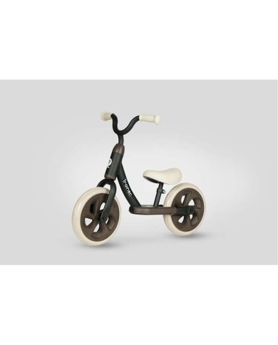 Bicicletta per Bambini Trainer Nero