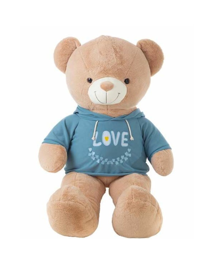 Orsetto di Peluche Mifi Love Maglia 105 cm