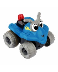 Borsa Creaciones Llopis 20 cm Per bambini Unicorno Borsa Creaciones Llopis 20 cm Per bambini Unicorno