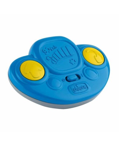 Quad Chicco 15 x 14,1 x 15 cm