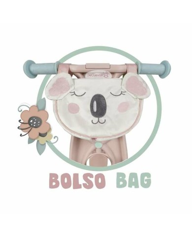 Bicicletta per Bambini Decuevas Koala 83 x 53 x 38 cm