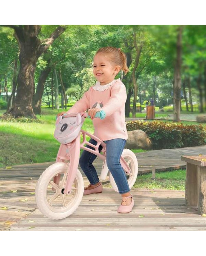 Bicicletta per Bambini Decuevas Koala 83 x 53 x 38 cm