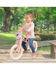 Bicicletta per Bambini Decuevas Koala 83 x 53 x 38 cm