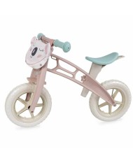 Bicicletta per Bambini Decuevas Koala 83 x 53 x 38 cm