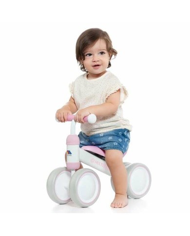 Cavalcabili Moltó Rosa 38,5 x 25 x 5 cm Neonati