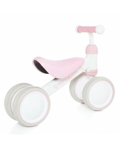 Cavalcabili Moltó Rosa 38,5 x 25 x 5 cm Neonati