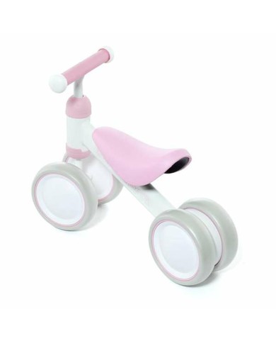 Cavalcabili Moltó Rosa 38,5 x 25 x 5 cm Neonati