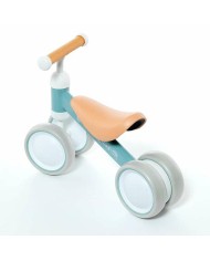 Cavalcabili Moltó Azzurro 38,5 x 25 x 5 cm Neonati