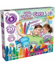 Gioco Educativo Science4you