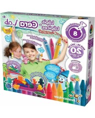 Gioco Educativo Science4you