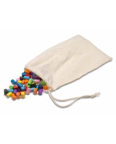 Sudoku Cayro 18 x 18 x 1,2 cm 81 Pezzi Sudoku Cayro 18 x 18 x 1,2 cm 81 Pezzi