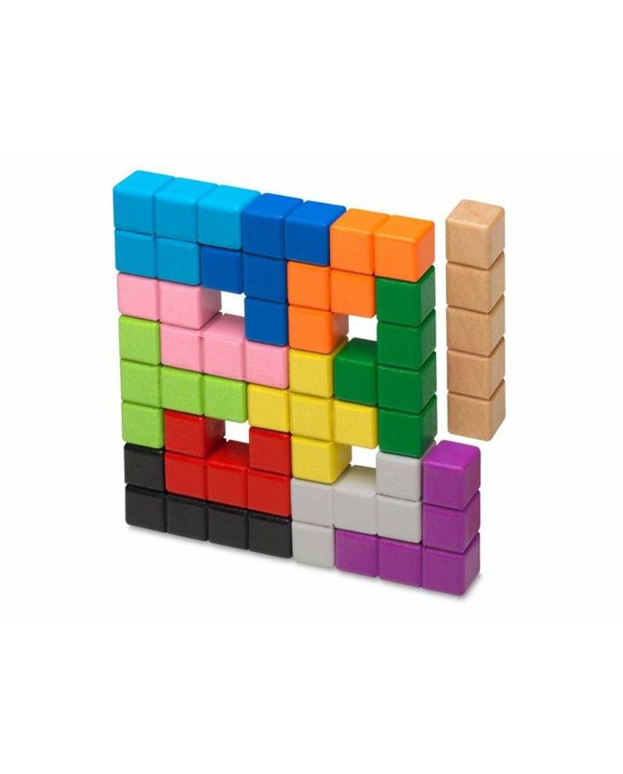 Gioco da Tavolo Cayro